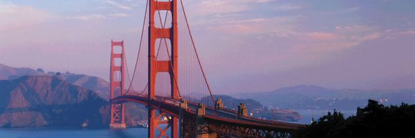 herreraevel Profile Banner