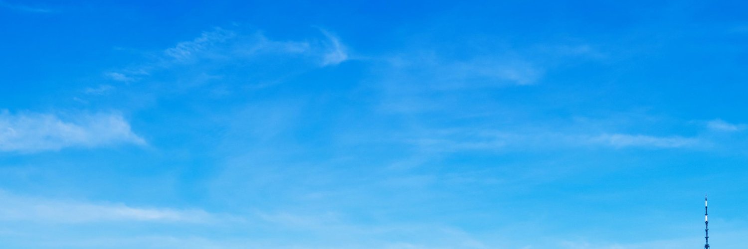 Evelin Herrera's banner