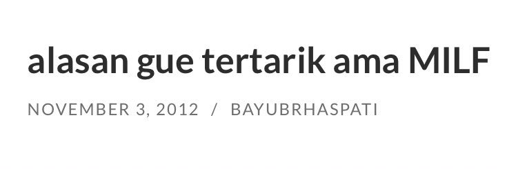 certified lazy ass banner