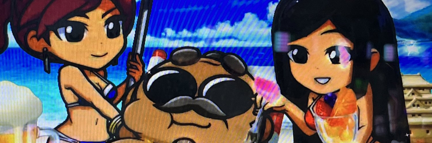 bacachin138's profile banner image