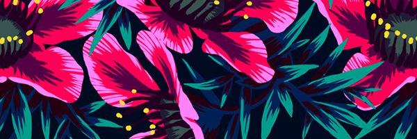 RemyRaitt's profile banner image