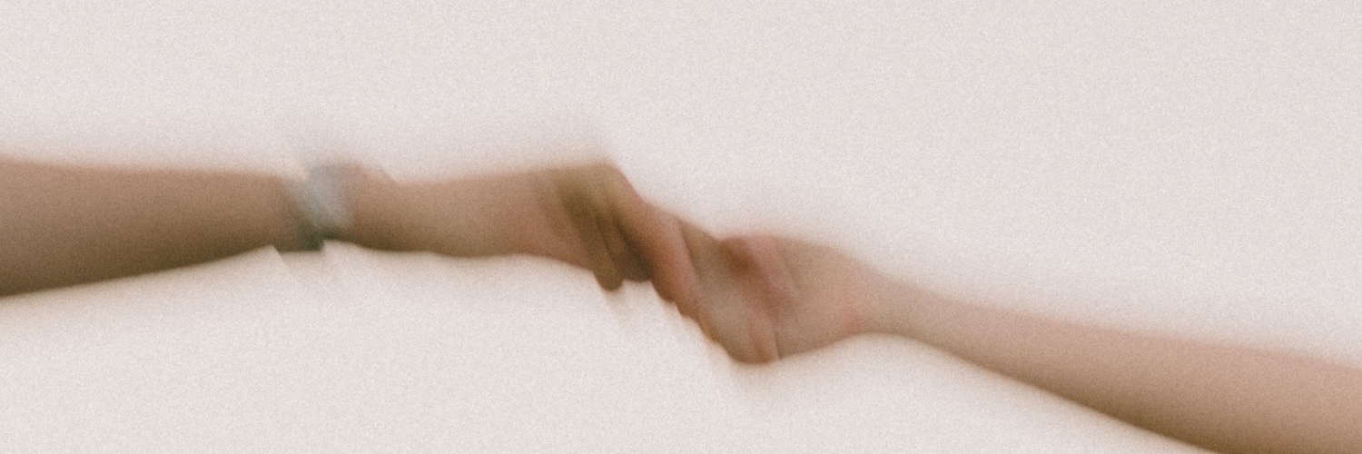 QualsettSarah's profile banner image