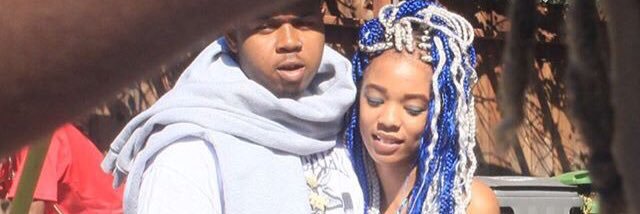 (っ◔◡◔)っ ♥ SIRI SEIKO ♥ banner