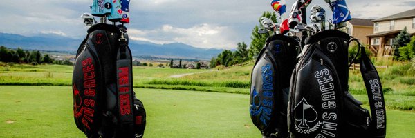 pinsandaces Profile Banner