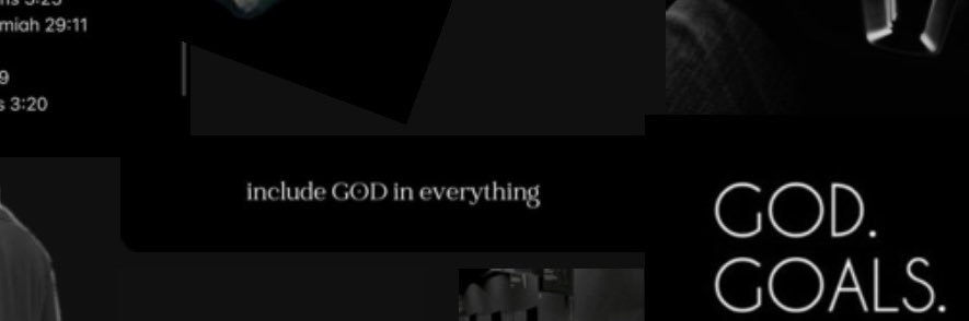 ¢lคŞŞi¢ banner