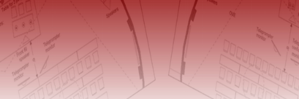 LBIAudioVideo Profile Banner