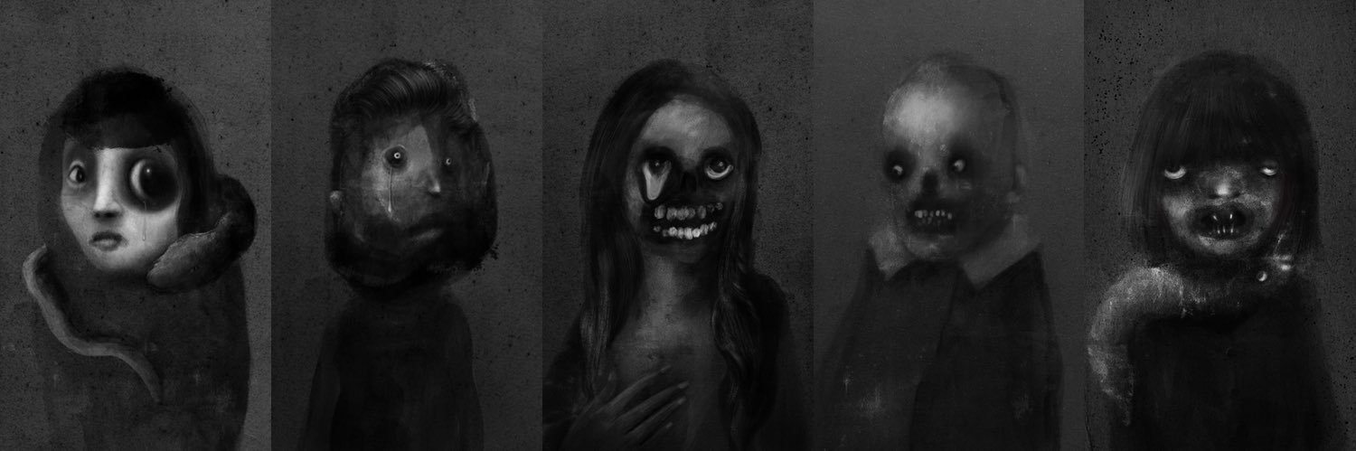 aallaannyyaayyo's profile banner image