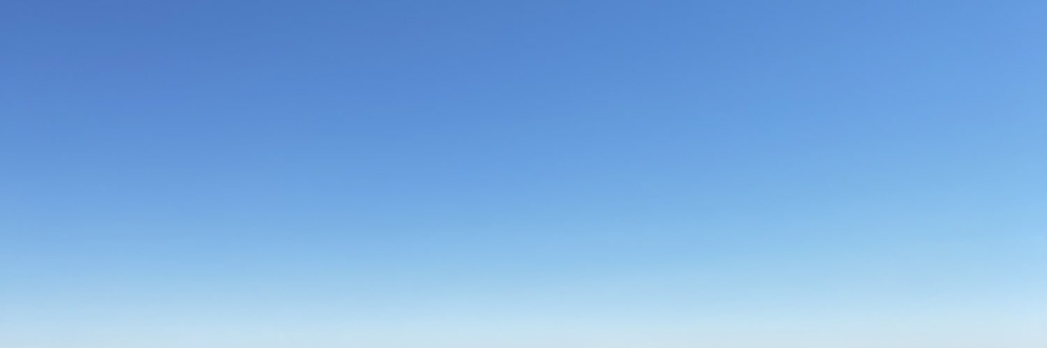 em banner