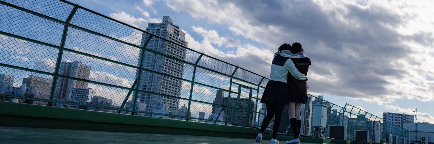 ふぁすけ's banner