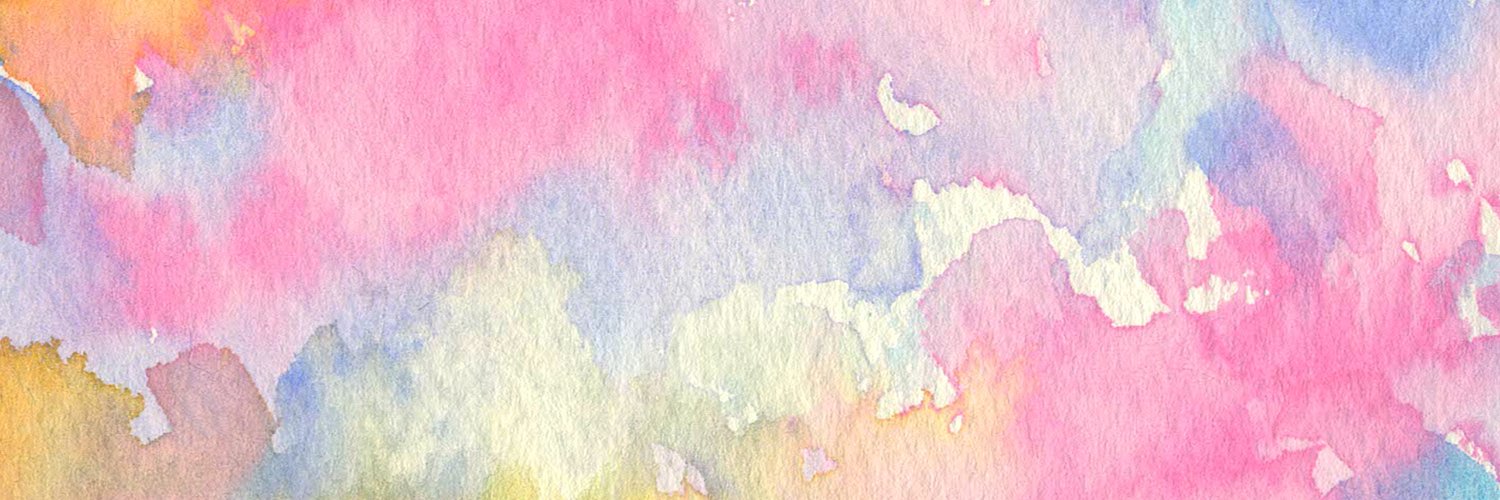 しがない数学徒 banner