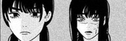 Tsunami Squirter banner