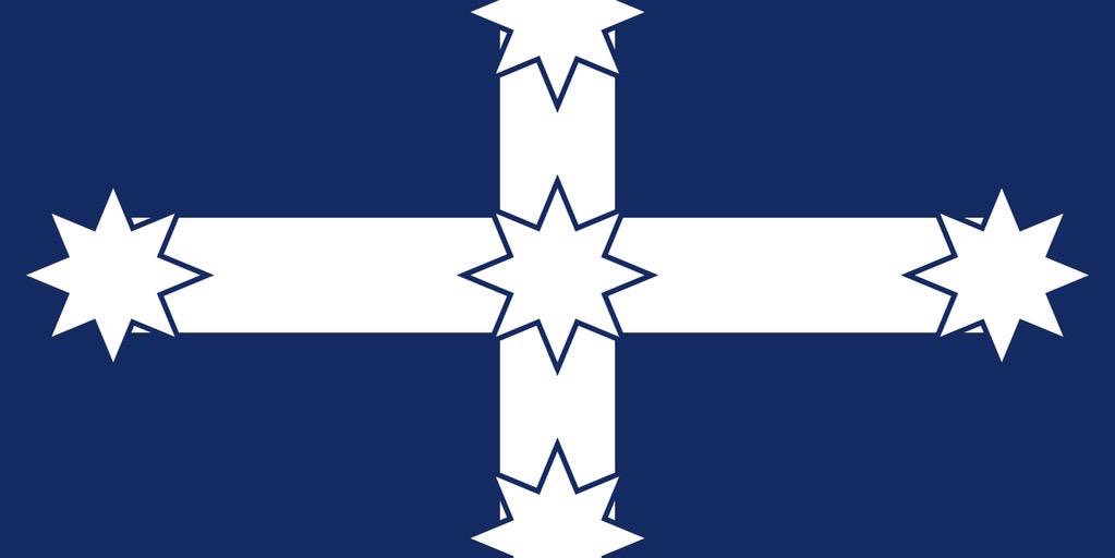 ascottkoba's profile banner image