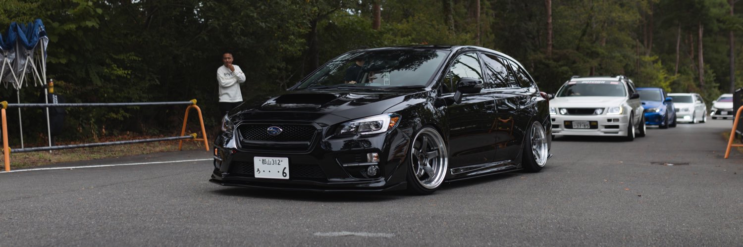 Taka_Levo721's profile banner image