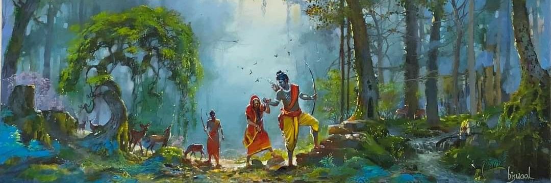 ग्रेट महाराणा प्रताप banner