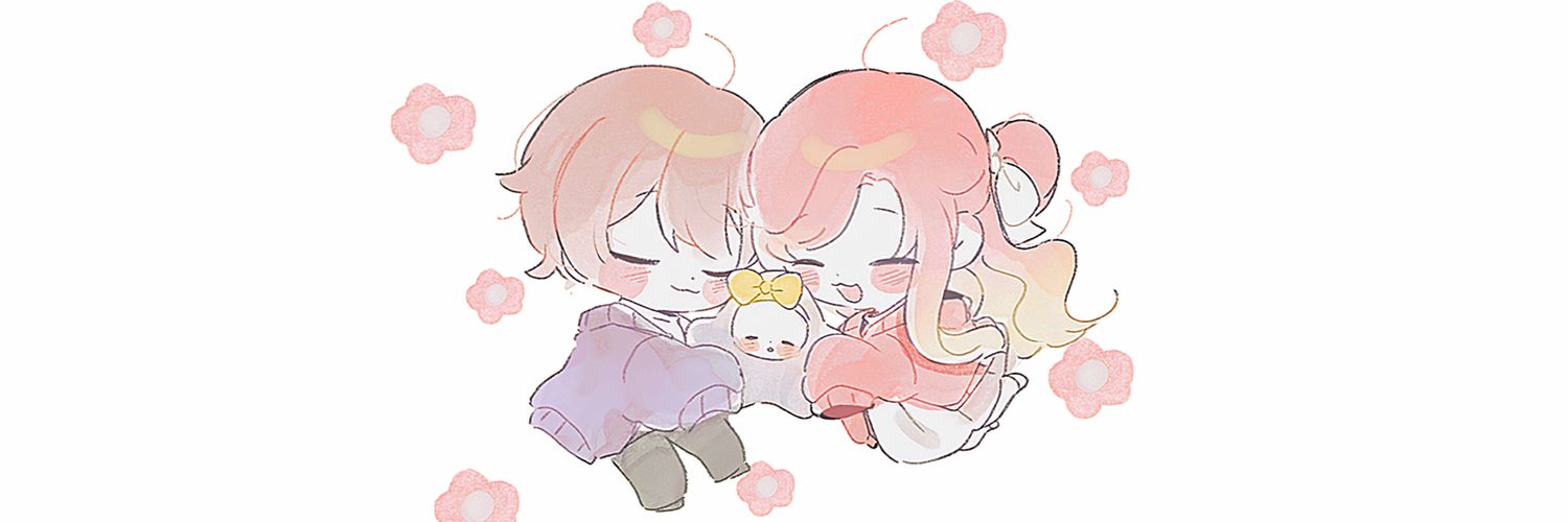  𝑾𝒂𝒓𝒊 • 와리 🌻 banner