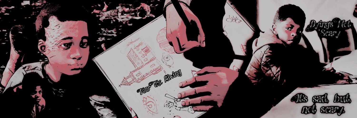 ‍ ‍ ‍ ‍ ‍ ‍ ‍‍ ‍‍ ‍‍ ‍ 𓏲 ࣪₊𓂃 𝓣𝖤𝖭𝖭𝖤𝖲𝖲𝖤𝖤 banner