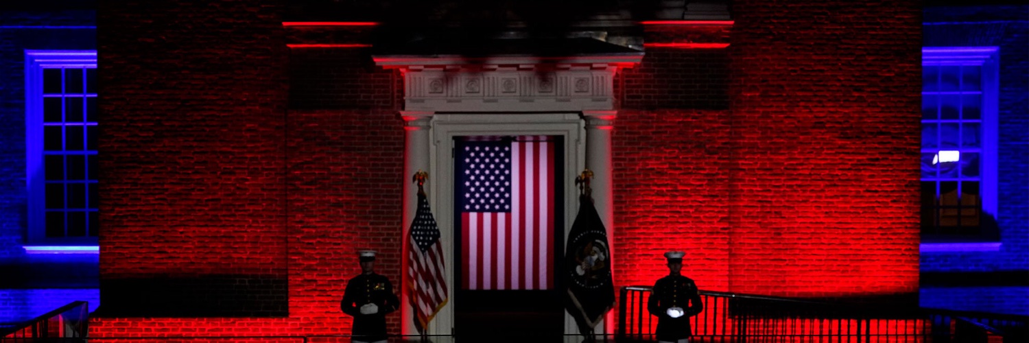 na6now's profile banner image