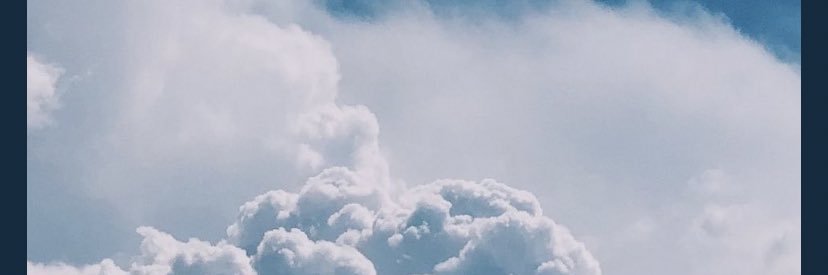 hiii2112's profile banner image