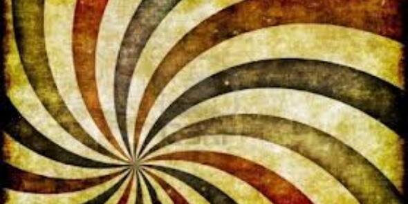 TheHappyMilton's profile banner image