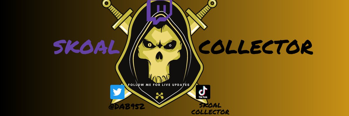 dab952's profile banner image