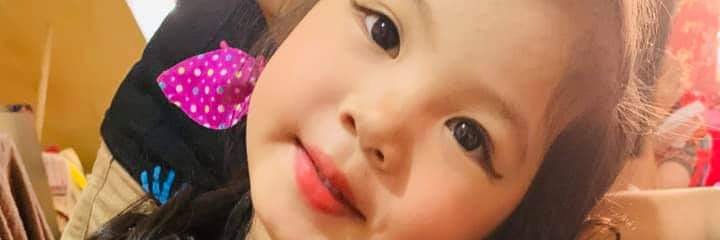 PreciousCloue's profile banner image