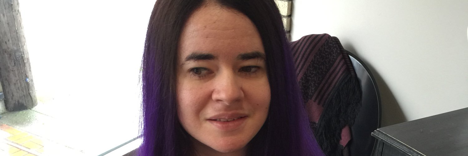 JessicaRHankins's profile banner image