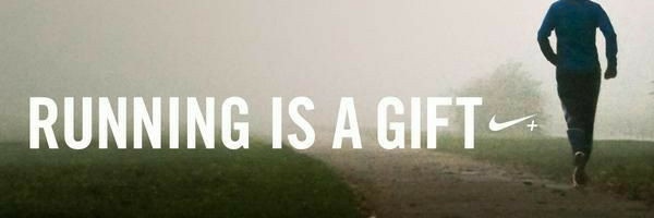 trs12321 Profile Banner