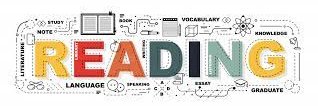 Adarsh_Shaibu's profile banner image