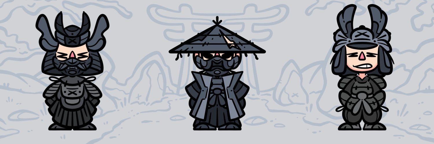 philbertkwon.eth banner