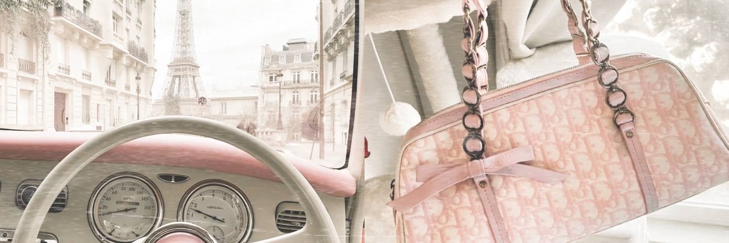 Gouiselle's profile banner image