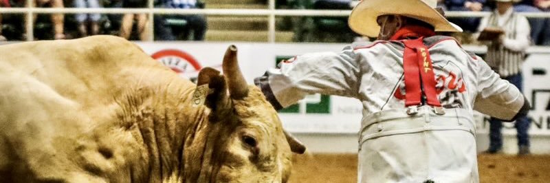 ⚡️Brody Smith⚡️ banner