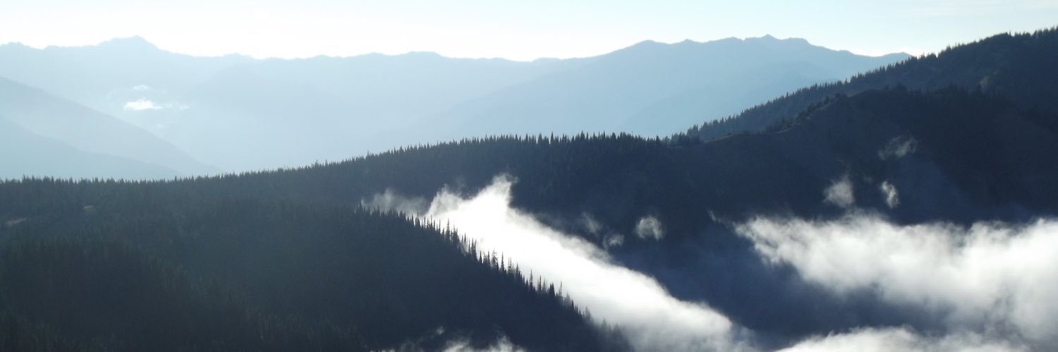 ktclauser's profile banner image
