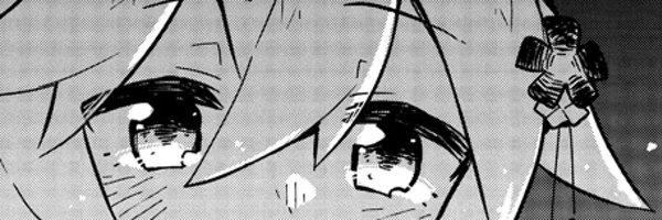 Xereliasho Profile Banner