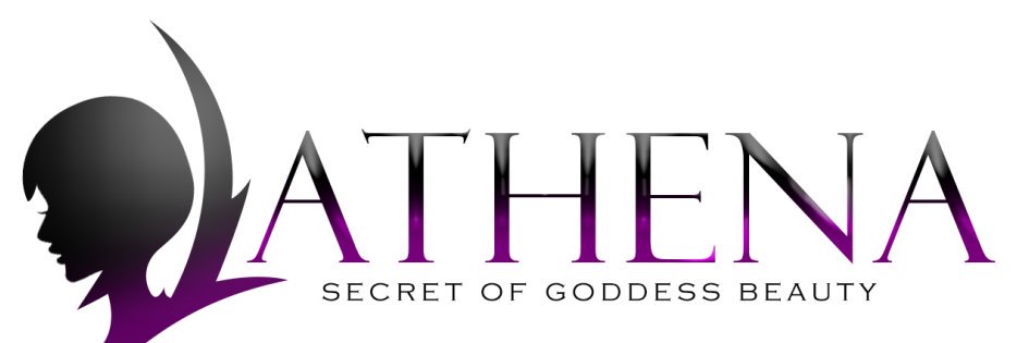 drRichardLee1's profile banner image