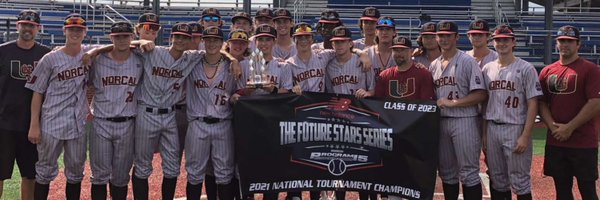 ty_varg Profile Banner