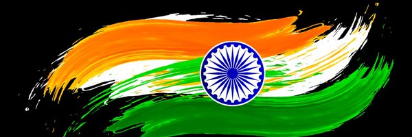 JPNaddaoffice Profile Banner