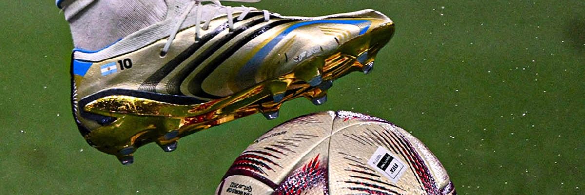cotymorenooo's profile banner image