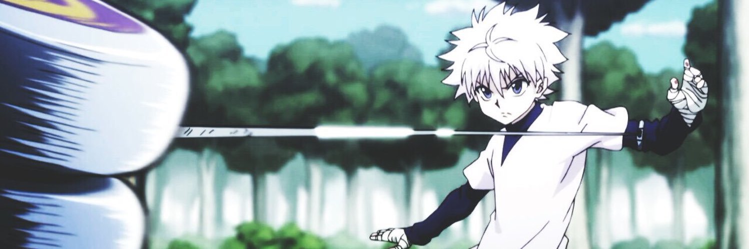 notHaKi_'s profile banner image