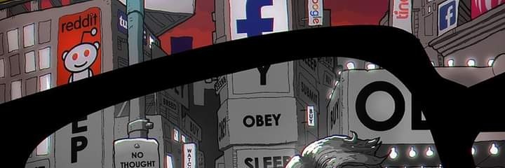 Miss_Anne_Tropa's profile banner image