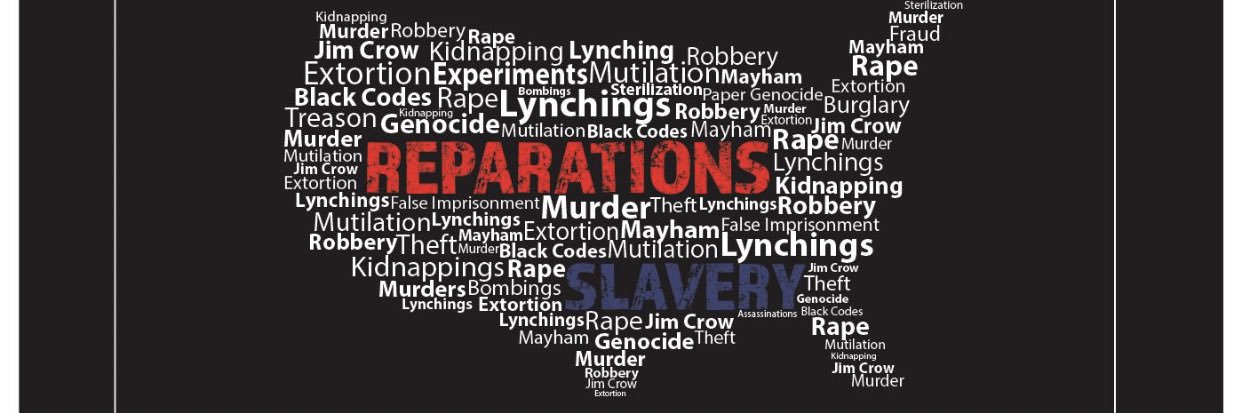 blackflag_2012's profile banner image