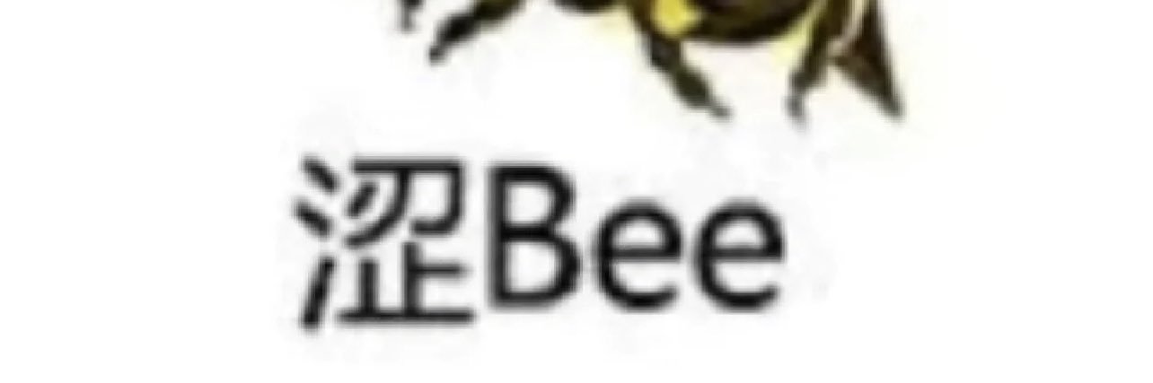X Boy banner