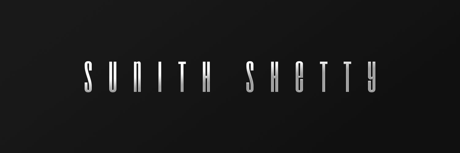 Spoonja__'s profile banner image