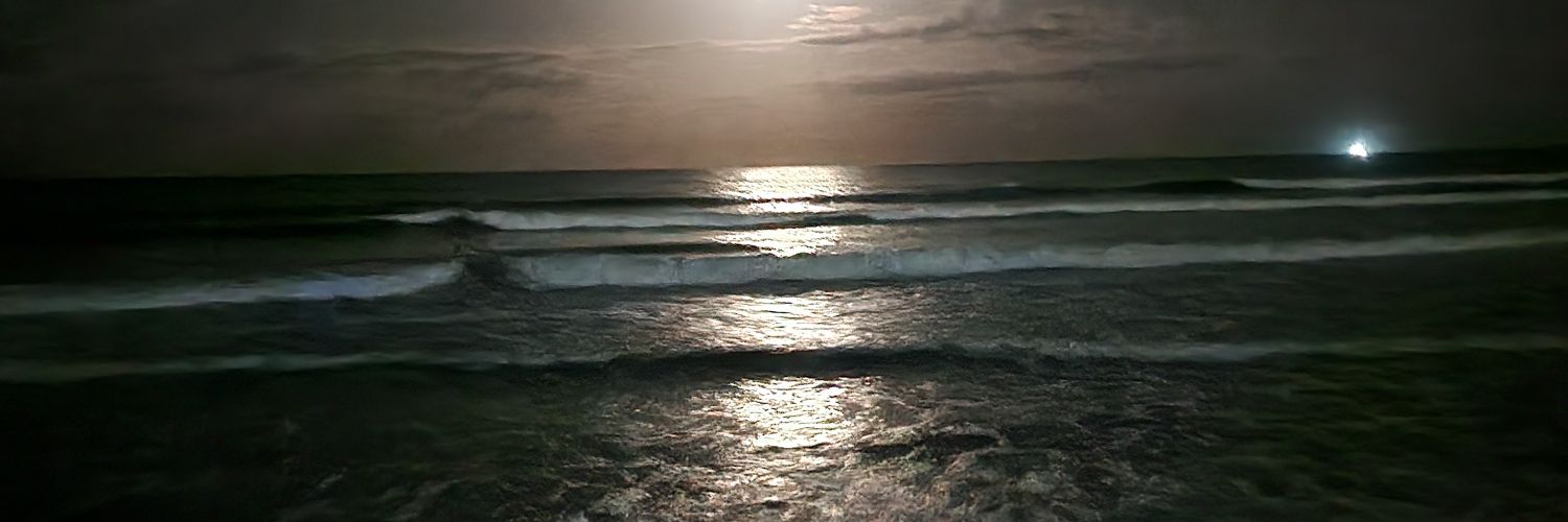 CincyRob24's profile banner image