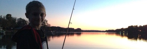 BLangefels Profile Banner