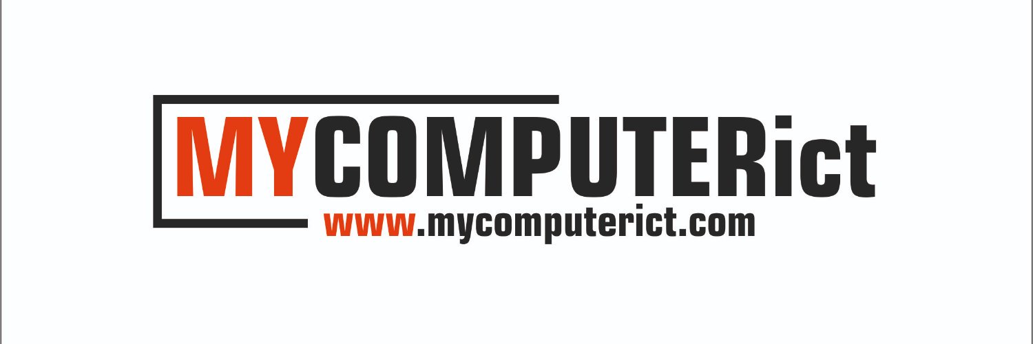 mycomict's profile banner image