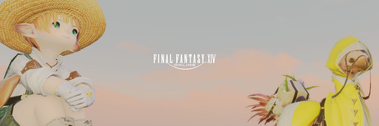 ぽっぺ banner