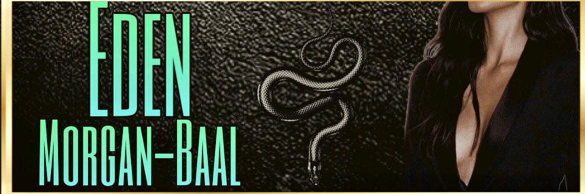 𝐄𝐝𝐞𝐧 𝐌𝐨𝐫𝐠𝐚𝐧-𝐁𝐚𝐚𝐥 banner
