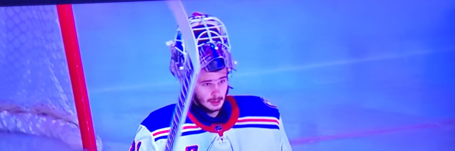 Bsand13's profile banner image