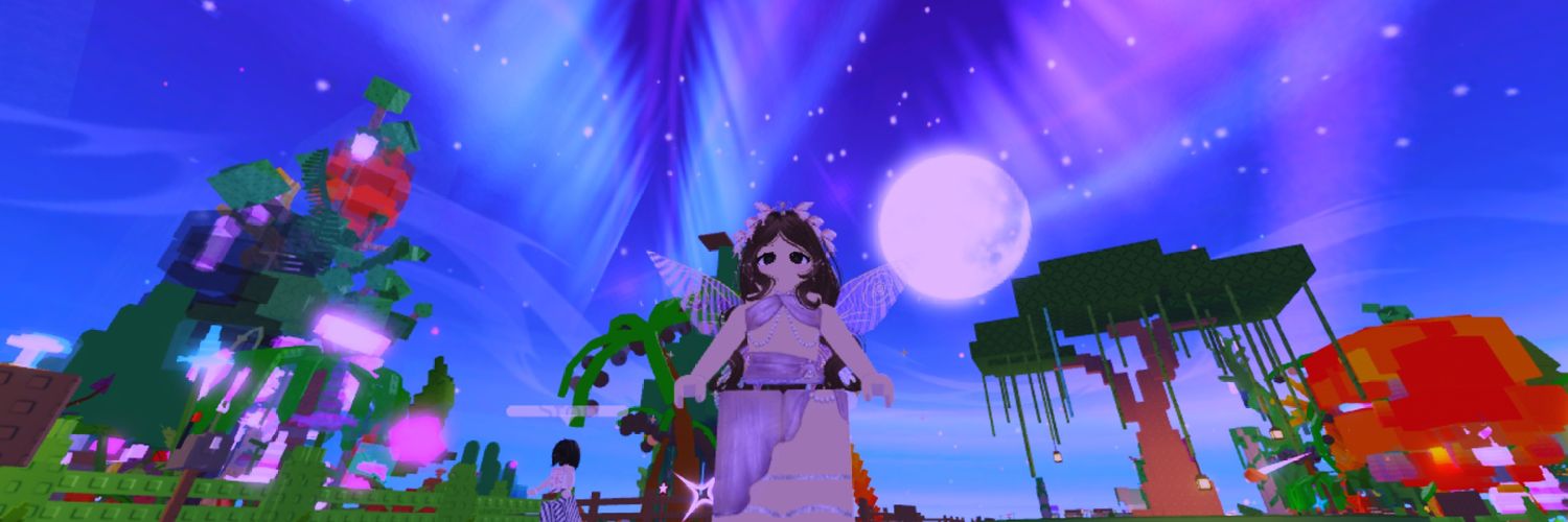 ᮊᮤᮔᮔ᮪ᮒᮤ banner