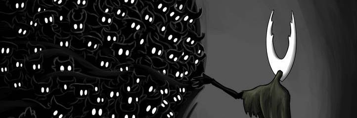 socram845's profile banner image